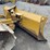 2000-caterpillar-d5c-lgp-image-12