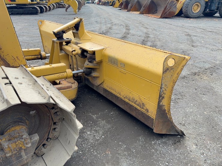 2000-caterpillar-d5c-lgp-image-12