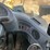 2016-komatsu-wa200-7-image-24