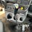2013-international-prostar-image-74