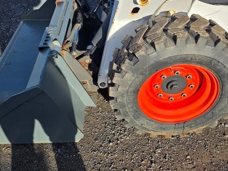2018-bobcat-s550-image-29