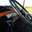 1933-ford-v8-roadster-pickup-image-30