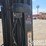 mitsubishi-fg25n-image-20
