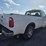 2009-ford-f250-image-3
