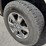 2011-ford-f150-lariat-image-21
