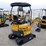 2026-cfg-industry-qk20r-image-3