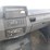 1993-ford-f700-image-19