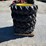 #1069-•-john-deere-r1-ag-tires-with-rims-image-3