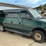 2009-ford-e350-image-7