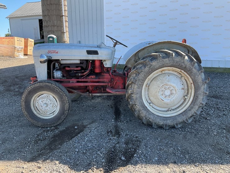 ford-600-image-2