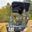 2011-caterpillar-cb64-image-18