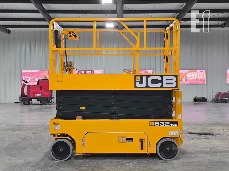 jcb-s3246e-image-5