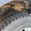 2019-freightliner-m2-106-image-14