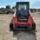 2018-kubota-svl95-2s-image-8