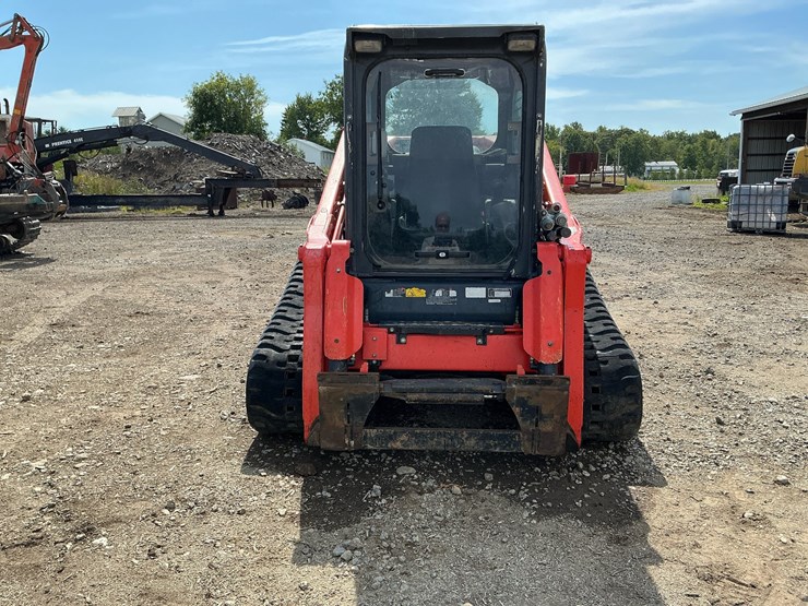 2018-kubota-svl95-2s-image-8