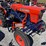 kubota-l245h-image-3