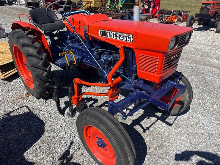 kubota-l245h-image-3