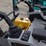 2026-cfg-industry-mx20r-image-24