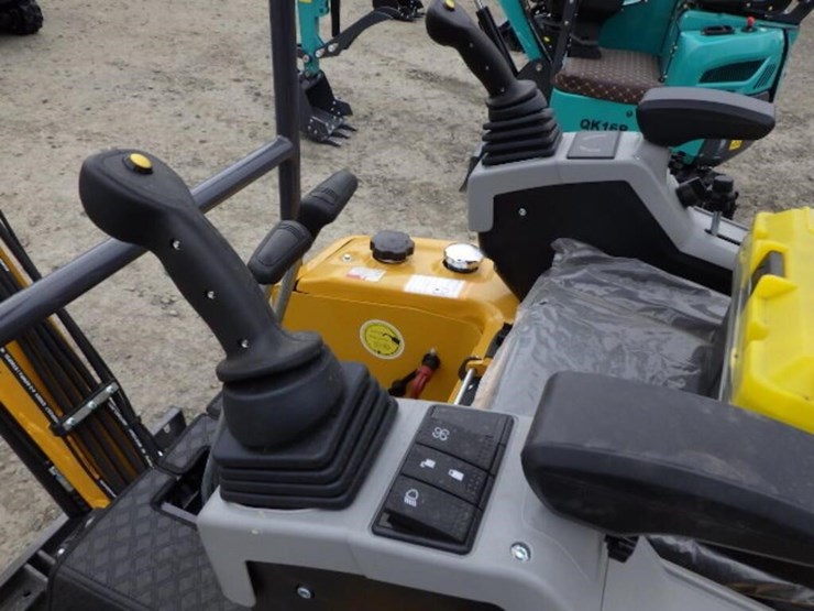 2026-cfg-industry-mx20r-image-24