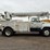 2000-caterpillar-3126-image-6