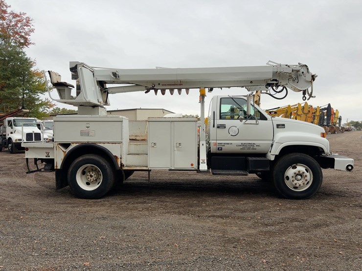2000-caterpillar-3126-image-6