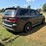 2021-dodge-durango-image-3
