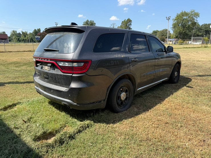 2021-dodge-durango-image-3