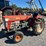yanmar-ym1700-image-1