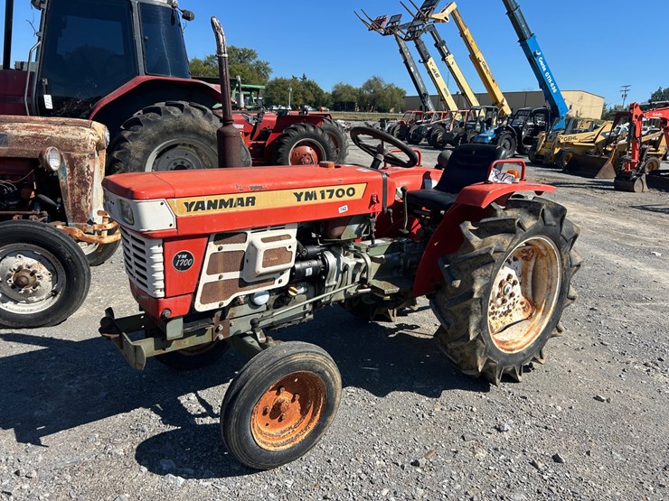 yanmar-ym1700-image-1
