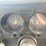 #10590-•-*inop-1985-chevrolet-d30-military-postal-unit-4x4-pickup-1gchd34jxff373404-inv#10590-image-53