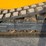2022-deere-333g-image-27