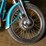 1958-panhead-harley-davidson-fh-"duo-glide"-v-twin-image-45
