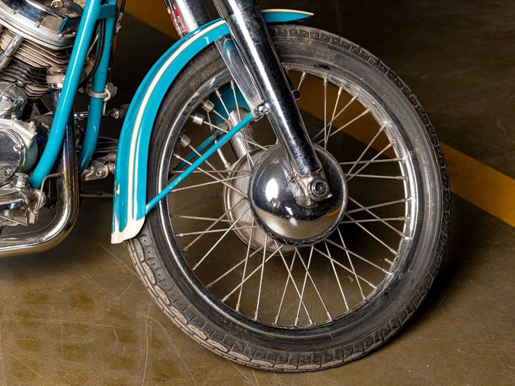 1958-panhead-harley-davidson-fh-"duo-glide"-v-twin-image-45