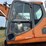 2013-doosan-dx350-lc-3-image-5