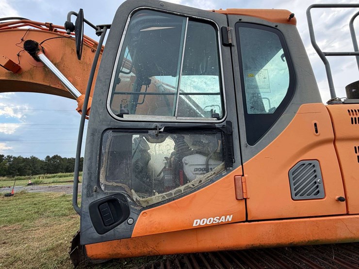 2013-doosan-dx350-lc-3-image-5