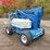 genie-z30/20hd-image-3
