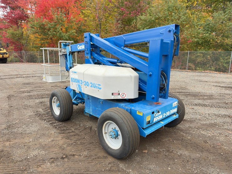 genie-z30/20hd-image-3