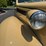 1937-cadillac-series-60-five-passenger-touring-sedan-image-27
