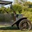 ford-model-t-image-4