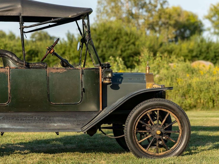 ford-model-t-image-4