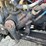2011-international-prostar-image-52