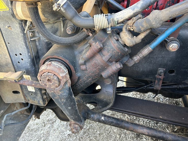2011-international-prostar-image-52