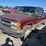 1998-chevrolet-k1500-image-1