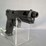 adler-arms/-okdal-arms-ad-9-9x19-pistol-sn#-th715-24u01789,-2-total-mags,-backstraps,-nylon-holster,-manual,-in-original-hard-case-image-11