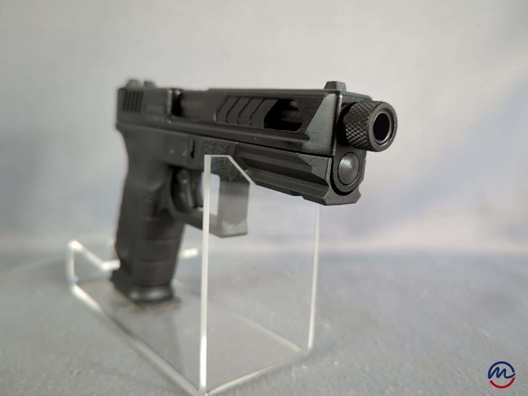 adler-arms/-okdal-arms-ad-9-9x19-pistol-sn#-th715-24u01789,-2-total-mags,-backstraps,-nylon-holster,-manual,-in-original-hard-case-image-11