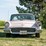 1957-ford-thunderbird-image-19