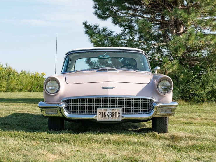 1957-ford-thunderbird-image-19