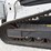 2025-bobcat-t650-image-16