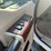2010-ford-f350-image-89