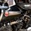 1947-harley-davidson-"74"-knucklehead-image-23